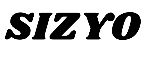 Sizyo